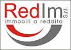 Redim Immobili a reddito