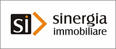 Sinergia Immobiliare