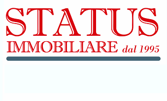 Status immobiliare