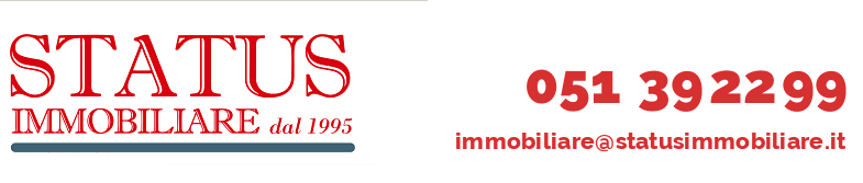 Status Immobiliare